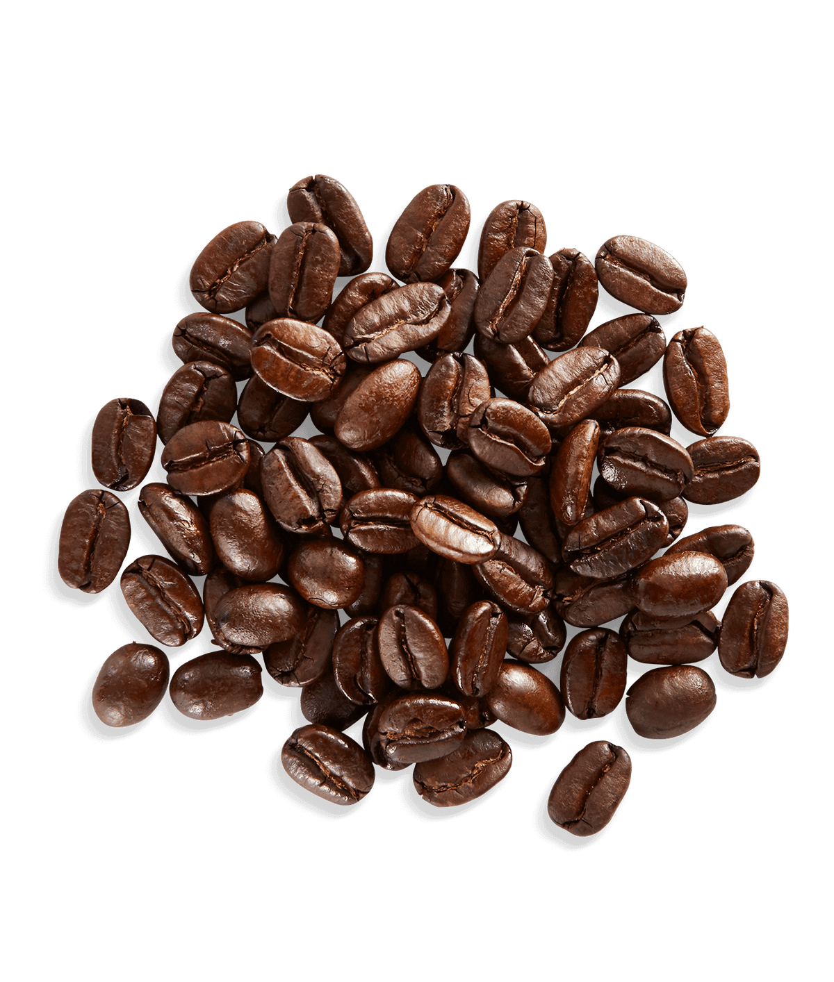 Garuda Blend®