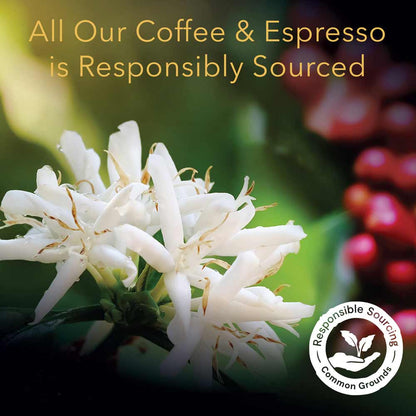L'OR Estremo Lungo Espresso Capsules