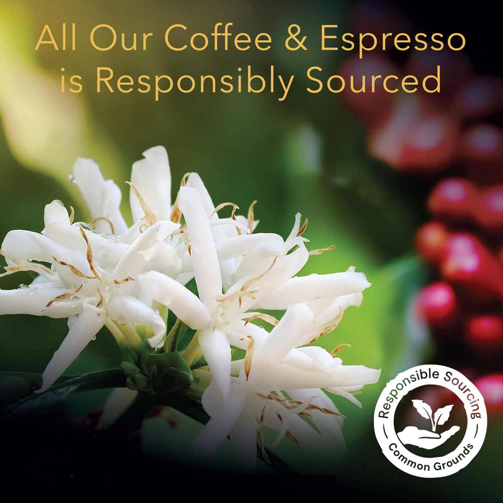 L'OR Vanilla Espresso Capsules